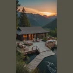 Uniquely Yours: 15 Tiny Home Ideas with a Touch of French Country Charm