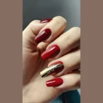 Summer Nails Galore: 15 Inspiring Ideas for 2024 Trends