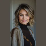 Mom-Approved Haircuts: 15 Short and Sweet Ideas for 2024