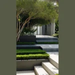 Sunshine State Oasis: 15 Florida Landscaping Ideas for Vibrant Outdoor Spaces