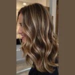 Elevate Your Look: 15 Trendy Balayage Hairstyle Ideas for Brunettes