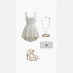 Creative Combos: Unleash Your Style with 15 Fun Scout Outfit Ideas in Roblox