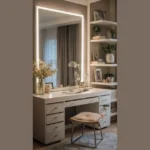 Revitalize Your Bedroom with These 15 Refreshing Ideas