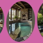 Create Your Tropical Escape: 15 Backyard Paradise Ideas to Transform Your Space