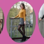 The Ultimate Guide to Styling Lace Stockings Like a Fashion Pro