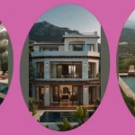 Chic and Trendy Spanish Villa Decor Ideas for a Modern Home Makeover