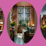 Embrace Mexican Flair: 15 Modern Interior Ideas for a Stylish Home Makeover