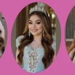 Mesmerizing Quinceanera Hairstyles: Achieving Elegance with Simple and Easy Looks