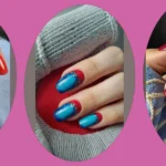 Trendy Summer Nails 2024: 15 Short and Sweet Ideas for Inspo