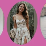 Elevate Your Style Game: 15 Femme Fashion Ideas for the Bold and Beautiful