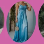 Dress to Impress with These 15 Greek Goddess Outfit Ideas