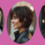 Snip, Snip, Hooray! 15 Short Hair Cut Ideas That Will Transform Your Look