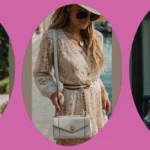 Summer Vibes: 15 Adorable Fit Ideas to Rock This Season