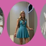 Outfit Overhaul: 15 Scout Ideas to Revamp Your Roblox Fashion Game