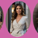 Modern Mom Haircuts: 15 Trendy Hairstyles for the Cool Mom in 2024!