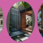 Modern Marvels: 15 Stunning Houses Ideas for Inspired Living