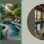 Transform Your Backyard with 15 Budget-Friendly Oasis Ideas