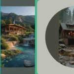 Cozy Cottage Dreams: 15 Interiorscottage Ideas for Your Virtual Refuge