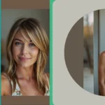 Slay the Hair Game: 15 Best Mom Haircut 2024 Ideas for Every Length