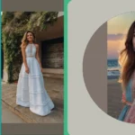 Unleash Your Femme Fashion: Embrace Aesthetic, Power, and Queerhigh