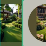 Transforming Your Backyard: 15 Creative Tropical Pool Design Ideas