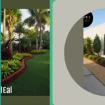 Lush Landscaping: 15 Florida Design Ideas for Your Backyard Oasis