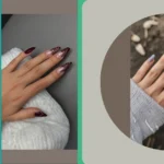 15 Chic and Trendy Summer Nails 2024 Ideas