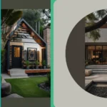 Spice Up Your Spaces: 15 Modern Mexican Decor Inspirations**  
**