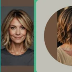 Unlocking the Secret: 15 Chic Hairstyles for Your Oval Face