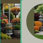 Veggie Wonderland: 15 Fabulous Fall Gardening Ideas for Every Zone