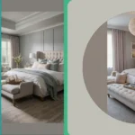 Sleepy Summer Style: 15 Refresh Ideas for a Seasonal Bedroom Makeover