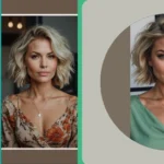 Trendy Mom Haircuts: 15 Ways to Rock the Low-Maintenance Look