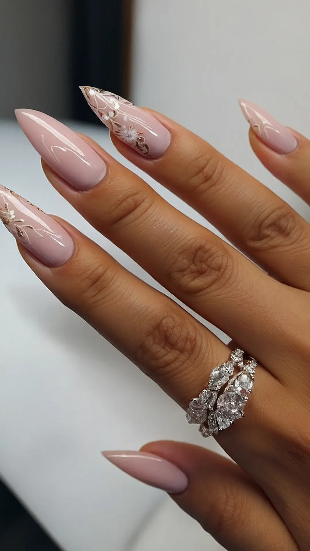 Fresh Summer Manicure Ideas 2024