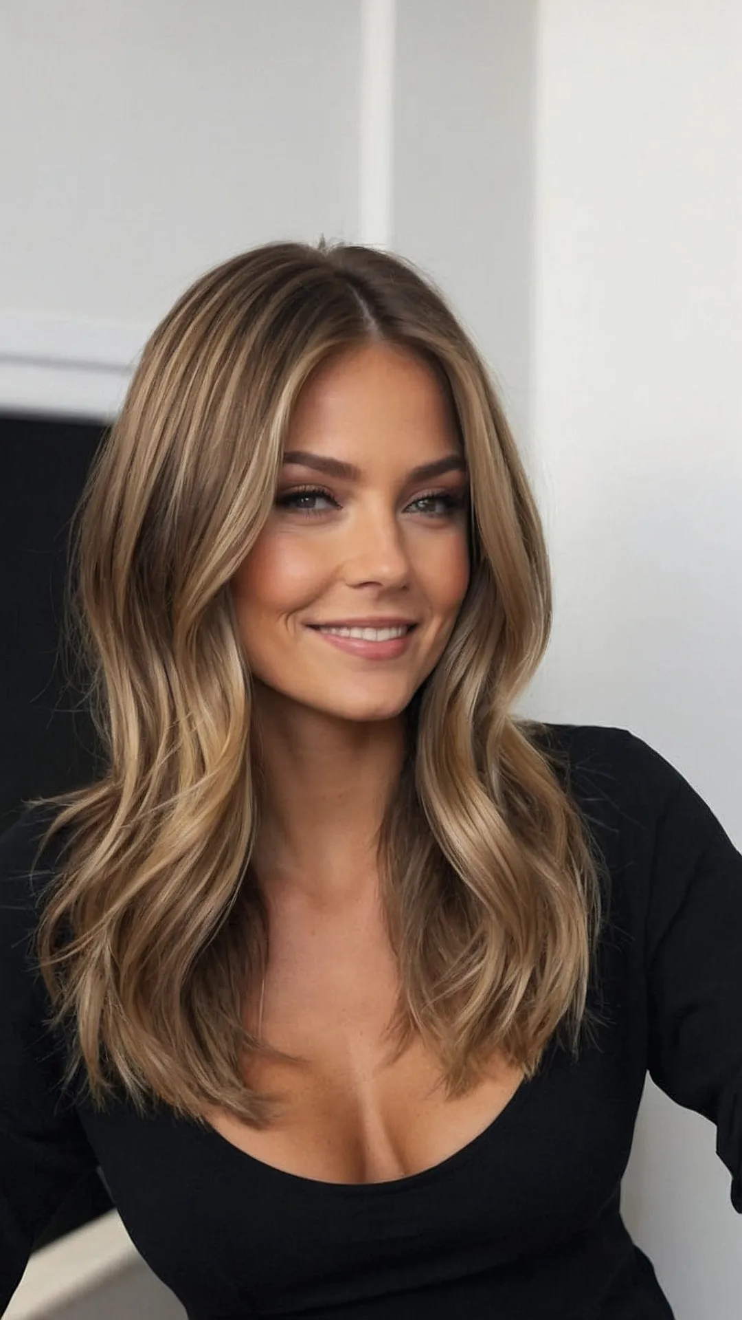 Bronde Perfection: Style Ideas for Every Occasion