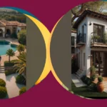 Elegant Spanish Villa Designs to Inspire Your Home Decor