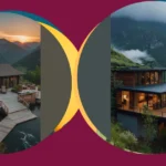 Modern Marvels: 15 Interiorsmodern Ideas for Your Stylish Sims4 Sanctuary