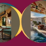 Bold and Beautiful: 15 Mexican Modernism Decor Ideas for Every Room