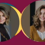 Feel Fabulous: Mom Haircut Ideas to Inspire in 2024