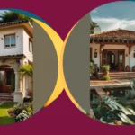 Escape to Your Own Oasis: 15 Spanish Bungalow Houseplans for Blissful Living