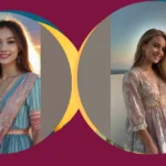 Unleash Your Style: 15 Femme Fashion Ideas for a Powerful Aesthetic