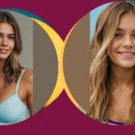 Dive into Fun: Top 15 Waterpark Hairstyles for Summer Splashing!