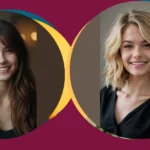 Trendy Collarbone Length Hairstyles for Your Modern Look