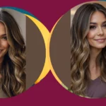Fall In Love With These 15 Balayage Bronde Hairstyle Inspirations