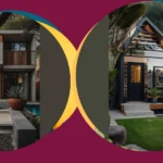 How to Bring Fiesta Flair Home: 15 Modern Mexican Living Ideas**  
**