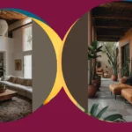 Fiesta Your Home: 15 Ways to Embrace Modern Mexican Decor