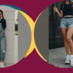 Strut into School: 15 Outfits That Say Ready for Anything!