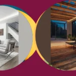 Transform Your Space: 15 Relax House Design Ideas for Peace and Comfort