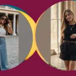 Summer Fit Inspo: Elevate Your Wardrobe with 15 Cute Styles