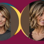 Trend Alert: 15 Must-Try Hairstyles for Moms with Oval Faces