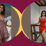 Scout Squad Goals: 15 Free Outfit Ideas for Roblox VIPs